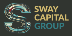 Sway Capital Group logo