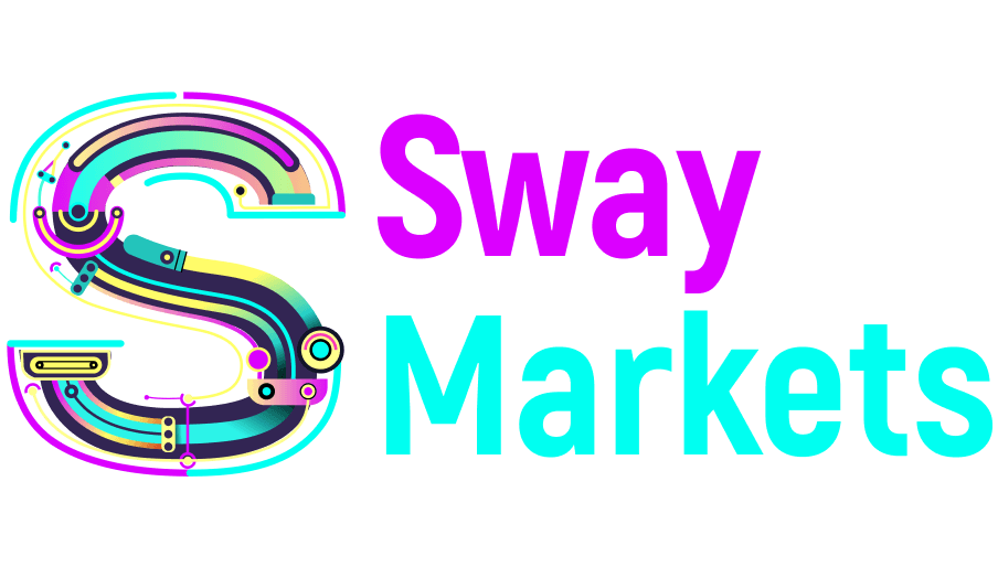 Sway Marketslogo